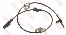 Датчик ABS TRW GBS5002