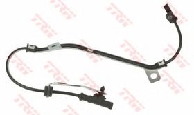 Датчик ABS TRW GBS5003