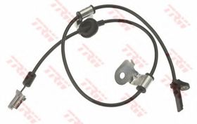 Датчик ABS TRW GBS5005