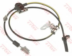 Датчик ABS TRW GBS5006