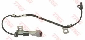 Датчик ABS TRW GBS5007