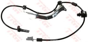Датчик ABS TRW GBS5012
