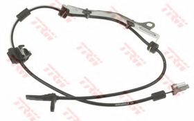 Датчик ABS TRW GBS5013