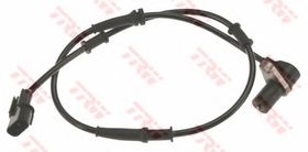 Датчик ABS TRW GBS5032