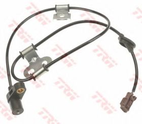 Датчик ABS TRW GBS5066