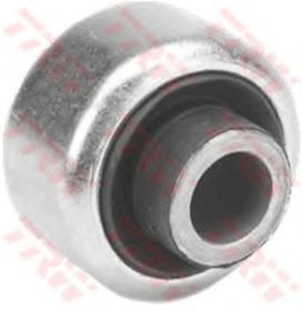 Сайлентблок важеля TRW JBU473