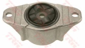 Опора амортизатора TRW JSB163