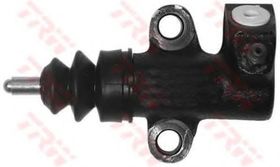 Рабочий цилиндр сцепления TRW PJD127