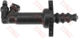 Робочий циліндр зчеплення TRW PJD242