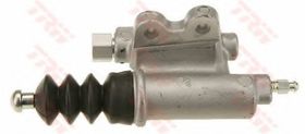 Робочий циліндр зчеплення TRW PJD785