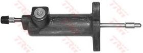 Рабочий цилиндр сцепления TRW PJK110