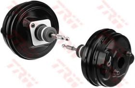 Вакуумний підсилювач гальмівної системи TRW PSA957