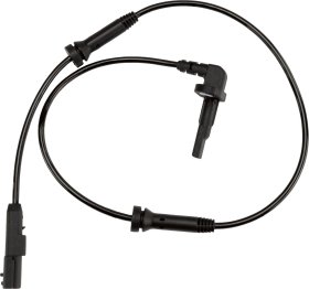 Датчик ABS TRW gbs2717