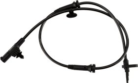 Датчик ABS TRW gbs2598