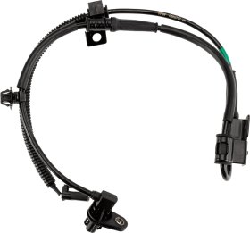 Датчик ABS TRW gbs2757