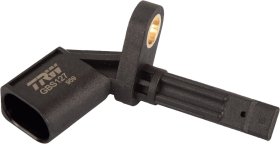 Датчик ABS TRW GBS127