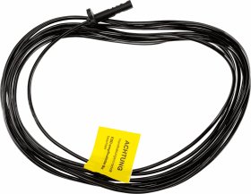 Датчик ABS TRW gbs2700