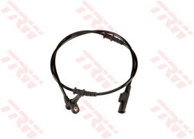 Датчик ABS TRW gbs148