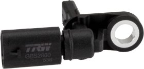 Датчик ABS TRW gbs2860