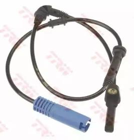 Датчик ABS TRW GBS138