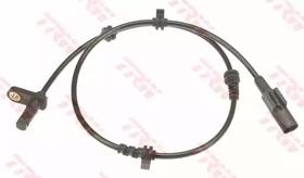 Датчик ABS TRW GBS142