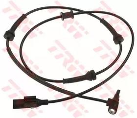 Датчик ABS TRW GBS2131
