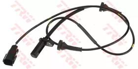 Датчик ABS TRW GBS2143