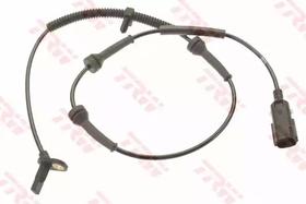 Датчик ABS TRW GBS2145