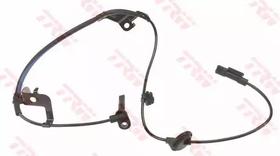 Датчик ABS TRW GBS2148