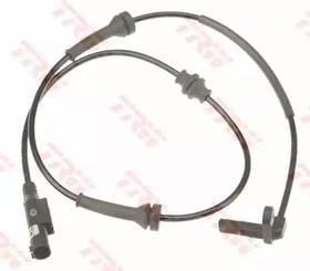 Датчик ABS TRW GBS2151