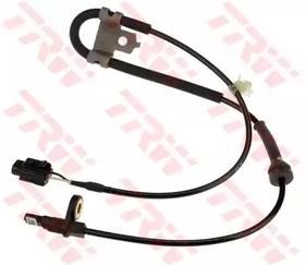 Датчик ABS TRW GBS2154