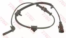 Датчик ABS TRW GBS2155