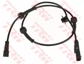 Датчик ABS TRW GBS2156