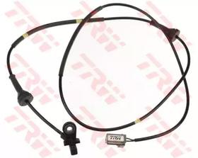 Датчик ABS TRW GBS2158