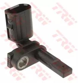 Датчик ABS TRW GBS2159