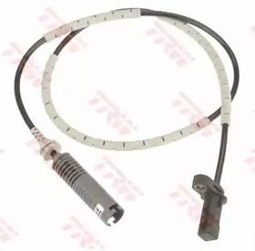 Датчик ABS TRW GBS2165