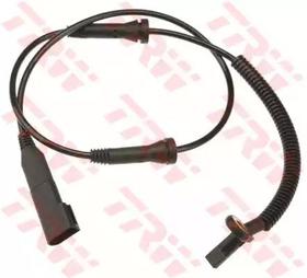 Датчик ABS TRW GBS4018