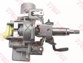 Рулевая колонка TRW JCR215