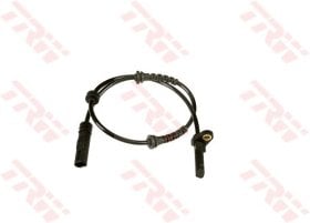 Датчик ABS TRW gbs2583