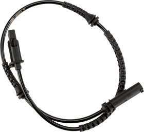 Датчик ABS TRW gbs2605