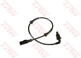 Датчик ABS TRW gbs2558