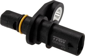 Датчик ABS TRW gbs2805
