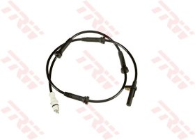Датчик ABS TRW GBS159