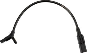 Датчик ABS TRW gbs2611