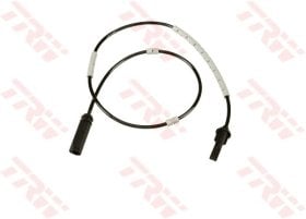 Датчик ABS TRW gbs2589