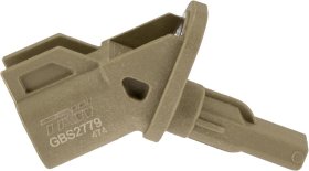 Датчик ABS TRW gbs2779
