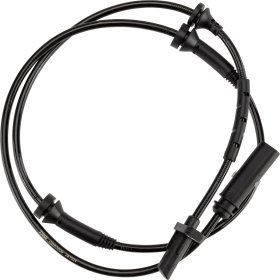 Датчик ABS TRW gbs2609