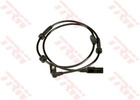 Датчик ABS TRW gbs2562