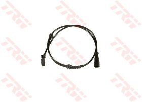 Датчик ABS TRW gbs2559