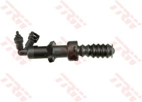 Робочий циліндр зчеплення TRW PJD233